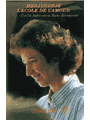 Medjugorje, l'cole de l'amour, Sr Emmanuel et Cyrille Auboyneau