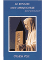 Le rosaire avec Medjugorje