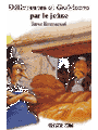 Dlivrances et Gurisons par le jene, Par Sr Emmanuel