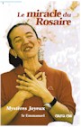 Le miracle du rosaire